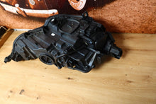 Laden Sie das Bild in den Galerie-Viewer, Frontscheinwerfer Audi A3 8Y0941011 Links Scheinwerfer Headlight SCH3797443369mo