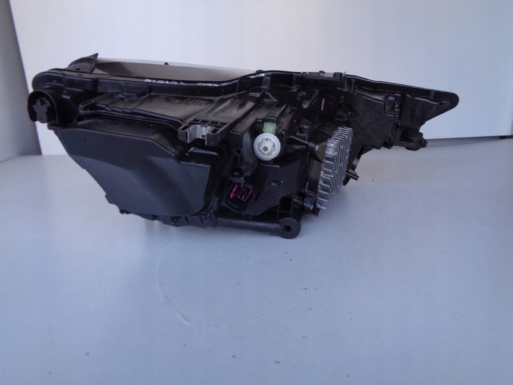 Frontscheinwerfer Audi A6 C8 4K0941039 Full LED Links Scheinwerfer Headlight SCH6023402213uh