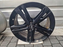 Laden Sie das Bild in den Galerie-Viewer, 1x Alufelge 19 Zoll 8.0" 5x112 39ET 4K0071499 Audi Rim Wheel FEL9389624577ho
