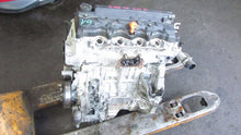 Laden Sie das Bild in den Galerie-Viewer, Motor Honda Cr-V IV R20A6 2.0 155PS 114kW Benzin Engine Unkomplett MOT1849574759us