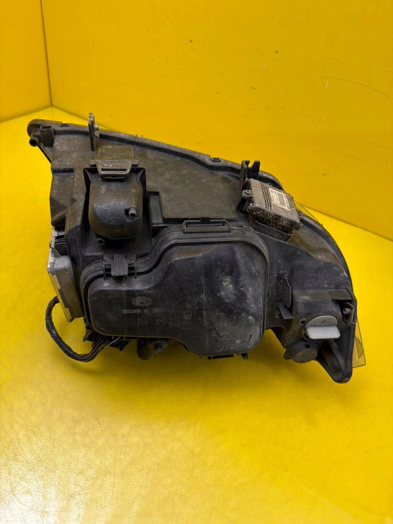 Frontscheinwerfer BMW 3 E91 E90 6942743 Xenon Links Scheinwerfer Headlight SCH7663331975bl