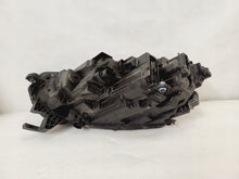 Laden Sie das Bild in den Galerie-Viewer, Frontscheinwerfer Skoda Octavia I 5E4941016 LED Rechts Scheinwerfer Headlight SCH7500924042ar