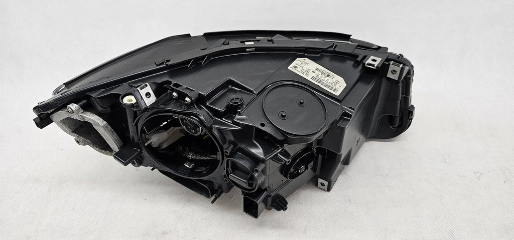 Frontscheinwerfer BMW 5 F11 F10 720324517 Xenon Links Scheinwerfer Headlight