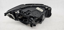 Laden Sie das Bild in den Galerie-Viewer, Frontscheinwerfer BMW 5 F11 F10 720324517 Xenon Links Scheinwerfer Headlight