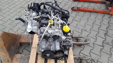Laden Sie das Bild in den Galerie-Viewer, Motor BMW F44 F39 F48 F40 B38A15M1 1.5 140PS 103kW 37TKm 2018 Benzin Komplett MOT8667598178db