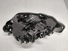 Laden Sie das Bild in den Galerie-Viewer, Frontscheinwerfer BMW F30 7498946 Rechts Scheinwerfer Headlight SCH7268543999ks