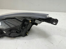 Load image into Gallery viewer, Frontscheinwerfer Ford Focus LED Rechts Scheinwerfer Headlight SCH5517752295ap