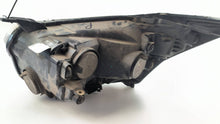 Laden Sie das Bild in den Galerie-Viewer, Frontscheinwerfer Ford Transit Rechts Scheinwerfer Headlight SCH2391254965nl