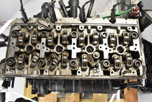 Laden Sie das Bild in den Galerie-Viewer, Motor Skoda VW Superb III DFGA 2.0 TDI 150PS 110kW 275TKm 2019 Diesel Unkomplett