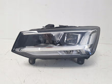 Load image into Gallery viewer, Frontscheinwerfer Audi Q2 81A941033 Full LED Links Scheinwerfer Headlight SCH8903688493gr