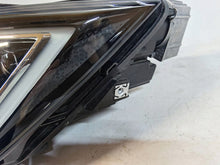 Laden Sie das Bild in den Galerie-Viewer, Frontscheinwerfer Seat Ateca 576941031B Full LED Ein Stück (Rechts oder Links)