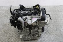 Laden Sie das Bild in den Galerie-Viewer, Motor VW Caddy IV DJK 1.4 TSI 131PS 96kW 2015 Benzin Engine Komplett