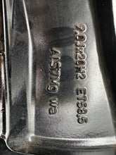 Load image into Gallery viewer, 1x Alufelge 20 Zoll 9.0" 5x108 32410865 32143630 Volvo Xc40 Rim Wheel FEL4987984560nl