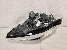 Load image into Gallery viewer, Frontscheinwerfer BMW 1 F40 9482811-13 LED Links Scheinwerfer Headlight SCH2408787579hs