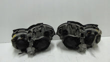 Load image into Gallery viewer, Frontscheinwerfer Mercedes-Benz W203 Xenon Ein Stück (Rechts oder Links) SCH7023152804gl