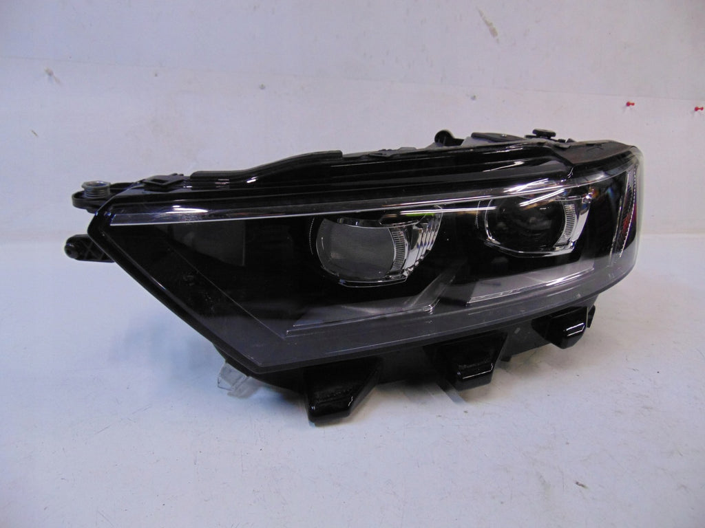 Frontscheinwerfer VW T Roc T-Roc 2GA941035P Full LED Links Headlight SCH5754147966qo