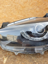Laden Sie das Bild in den Galerie-Viewer, Frontscheinwerfer Mazda Cx5 KA1L51040M Full LED Links Scheinwerfer Headlight SCH6691028746re