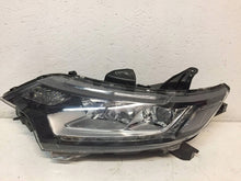 Laden Sie das Bild in den Galerie-Viewer, Frontscheinwerfer Mitsubishi Outlander I R0094K2WZP Ein Satz Headlight SCH6617744443co