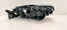 Laden Sie das Bild in den Galerie-Viewer, Frontscheinwerfer Seat Ibiza 6F1941008H Rechts Scheinwerfer Headlight
