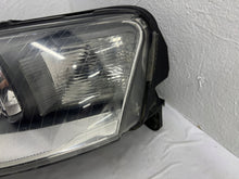 Laden Sie das Bild in den Galerie-Viewer, Frontscheinwerfer Audi A6 C6 4F0941003AK Links Scheinwerfer Headlight SCH2009984060cd