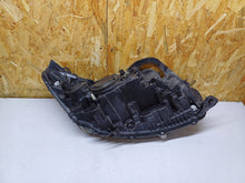 Laden Sie das Bild in den Galerie-Viewer, Frontscheinwerfer Citroën C5 III 89905634 LED Links Scheinwerfer Headlight