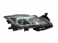 Load image into Gallery viewer, Frontscheinwerfer Mazda 6 Rechts Scheinwerfer Headlight SCH6982191279es