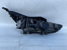 Load image into Gallery viewer, Frontscheinwerfer Hyundai I30 III 92101-G4120 92101-G412092101-G4120 LED Links