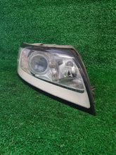 Laden Sie das Bild in den Galerie-Viewer, Frontscheinwerfer Volvo S40 II 31299584 Rechts Scheinwerfer Headlight SCH1548025092rd
