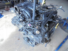 Load image into Gallery viewer, Motor Genesis Hyundai 3.8 303PS 211TKm Benzin Engine Unkomplett MOT6003231928mq