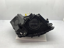 Laden Sie das Bild in den Galerie-Viewer, Frontscheinwerfer Mercedes-Benz A2539064903 LED Links Scheinwerfer Headlight SCH6909398147mr