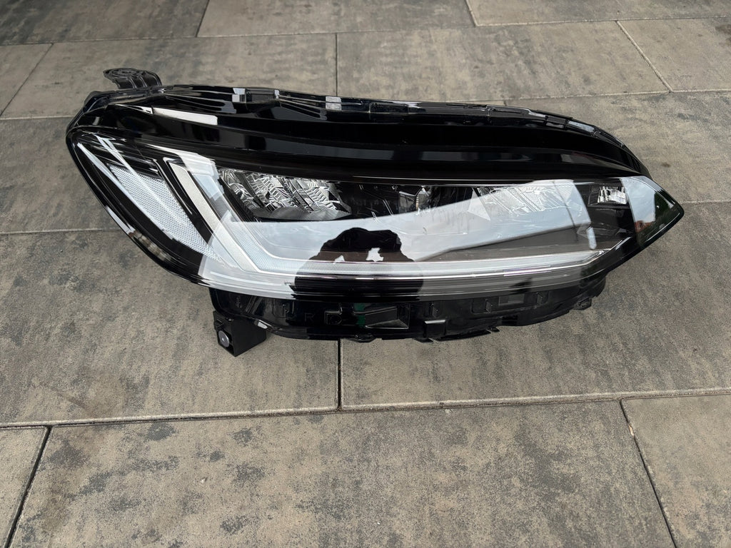 Frontscheinwerfer Honda Logo 2308230858 LED Rechts Scheinwerfer Headlight SCH7448231907da