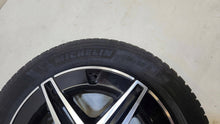 Load image into Gallery viewer, 1x Alufelge 18 Zoll A2434011700 Mercedes-Benz Eqa Rim Wheel FEL8195210897au