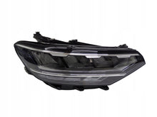 Load image into Gallery viewer, Frontscheinwerfer VW Passat B8 3G1941036Q LED Rechts Scheinwerfer Headlight SCH4468310579pd