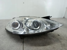 Laden Sie das Bild in den Galerie-Viewer, Frontscheinwerfer Mercedes-Benz W169 A1698201261 Rechts Scheinwerfer Headlight SCH3300539056ps