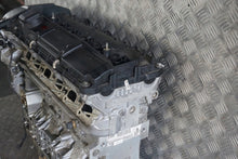 Load image into Gallery viewer, Motor BMW E39 E60 M54B22 2.2 170PS 159TKm Benzin Engine Unkomplett