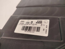 Load image into Gallery viewer, Frontscheinwerfer Opel E Combo 90145358 LED Rechts Scheinwerfer Headlight SCH4512557785pf