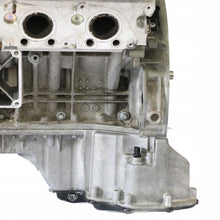 Load image into Gallery viewer, Motor Mercedes-Benz Clk C209 272940 3.0 231PS 170kW 94TKm Benzin Unkomplett