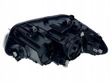 Load image into Gallery viewer, Frontscheinwerfer BMW 1 F20 A9735839109 LED Links Scheinwerfer Headlight