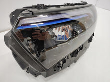 Laden Sie das Bild in den Galerie-Viewer, Frontscheinwerfer Mercedes-Benz Eqa Eqb A2439068900KZ Links Headlight