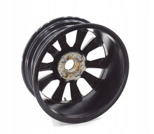 Laden Sie das Bild in den Galerie-Viewer, 1x Alufelge 16 Zoll 6.5" 4x100 403009561R Renault Clio IV 1 Rim Wheel FEL2486083746eb