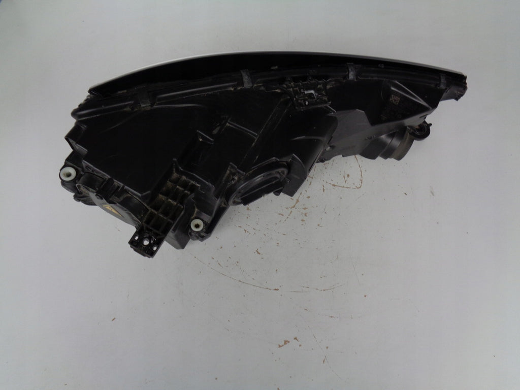 Frontscheinwerfer Audi A4 B9 8W0941005 Links Scheinwerfer Headlight