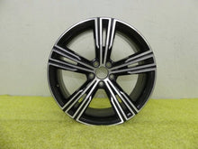 Load image into Gallery viewer, 1x Alufelge 19 Zoll 8.0" 5x108 32143049 Volvo V60 S60 Rim Wheel FEL9301482306dj