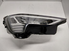 Laden Sie das Bild in den Galerie-Viewer, Frontscheinwerfer Audi E-Tron 4KE941040 Full LED Rechts Scheinwerfer Headlight SCH1572568200yt