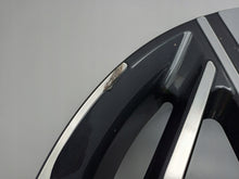 Load image into Gallery viewer, 1x Alufelge 18 Zoll 7.5" 5x114.3 55ET 52910-G4CA0 Hyundai I30 Iii Rim Wheel FEL8767320811qs