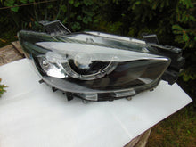 Load image into Gallery viewer, Frontscheinwerfer Mazda Cx5 Cx-5 KD31-51030 FULL LED Rechts Headlight