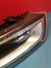 Laden Sie das Bild in den Galerie-Viewer, Frontscheinwerfer Audi Q3 8U0941006 Rechts Scheinwerfer Headlight