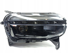 Laden Sie das Bild in den Galerie-Viewer, Frontscheinwerfer Jeep I 52218715 LED Rechts Scheinwerfer Headlight SCH3979205170xc