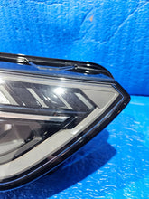 Load image into Gallery viewer, Frontscheinwerfer Audi Q5 80A941034F Full LED Rechts Scheinwerfer Headlight SCH4872180794oa