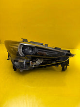 Load image into Gallery viewer, Frontscheinwerfer Mazda Cx5 Cx-5 KB8N51030 LED Rechts Scheinwerfer Headlight SCH9066161157pn