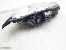 Load image into Gallery viewer, Frontscheinwerfer Renault Laguna 89901842 Links Scheinwerfer Headlight SCH8525627591ky